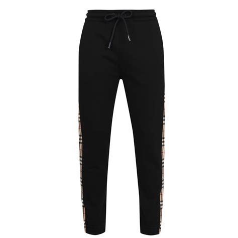 cheap burberry leggings|burberry jogging pants for women.